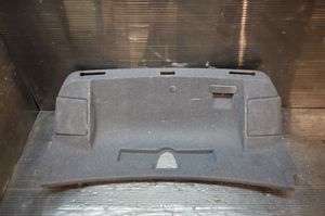 Audi A4 S4 B8 8K Rivestimento portellone posteriore/bagagliaio 8K5867975A