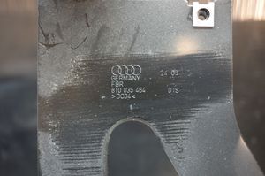 Audi A4 S4 B8 8K Uchwyt / Mocowanie wzmacniacza dźwięku 8T0035464