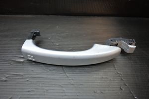 Audi A4 S4 B8 8K Maniglia esterna per portiera anteriore 8T0837205