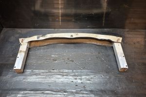 Audi A4 S4 B8 8K Rear beam 