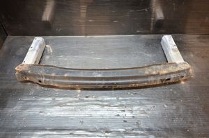 Audi A4 S4 B8 8K Rear beam 