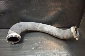 Audi A4 S4 B8 8K Brake vacuum hose/pipe 