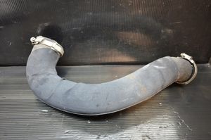 Audi A4 S4 B8 8K Brake vacuum hose/pipe 