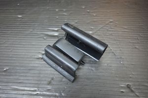 Audi A4 S4 B8 8K Rivestimento del binario sedile anteriore del conducente 8E0881348E