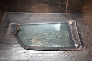 Audi A3 S3 8L Seitenfenster Seitenscheibe hinten 