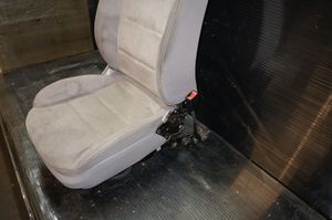 Audi A3 S3 8L Priekinė keleivio sėdynė 