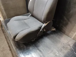 Toyota Avensis T250 Priekinė keleivio sėdynė 