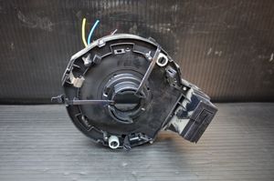 Toyota Avensis T250 Innesco anello di contatto dell’airbag (anello SRS) 