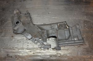 Toyota Avensis T250 Altra parte del vano motore 5379505031