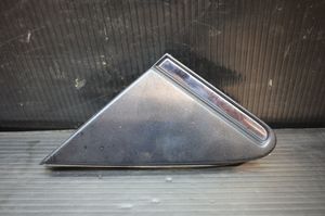 Toyota Avensis T250 Copertura in plastica per specchietti retrovisori esterni 3004715