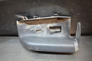 Audi A6 S6 C6 4F Prowadnica pasa bezpieczeństwa 4F0857792B