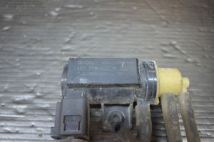 Volkswagen Caddy Solenoidinis vožtuvas 1K0906627A