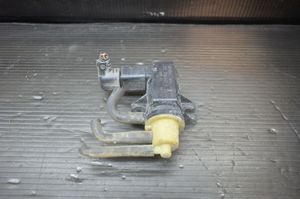 Volkswagen Caddy Solenoidinis vožtuvas 1K0906627A