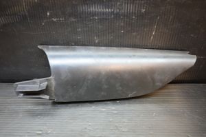 Volkswagen Caddy Copertura in plastica per specchietti retrovisori esterni 2K0837973