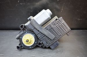 Citroen C4 I Picasso Fensterhebermotor Tür vorne 9654087680