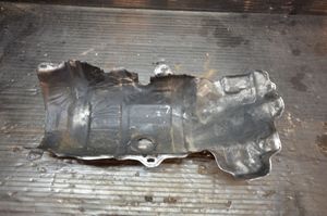 Citroen C4 I Picasso Kita variklio detalė 9651246780