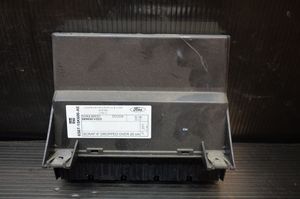 Ford Fiesta Module confort 5WK488853D