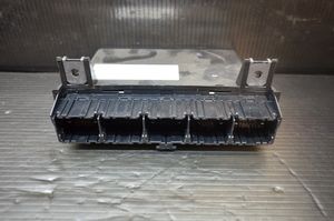 Ford Fiesta Module confort 5WK488853D