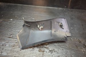 Ford Fiesta Etuoven kynnyksen suojalista B13024