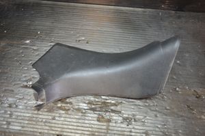 Ford Fiesta Etuoven kynnyksen suojalista B13024