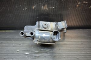 Ford Fiesta Turboahtimen magneettiventtiili 9C915AB