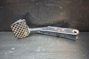 Volkswagen Touran I Brake pedal 1T1723143