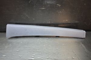 Volkswagen Touran I Dashboard side end trim 1T0868223