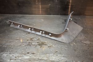 Volkswagen Touran I Front sill trim cover 1T1863484