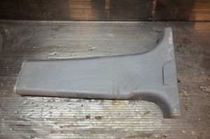 Volkswagen Touran I (B) pillar trim (bottom) 1T0867297