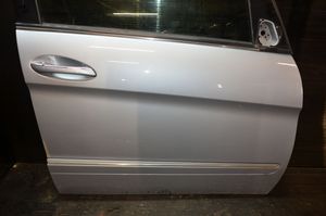 Mercedes-Benz B W245 Portiera anteriore 