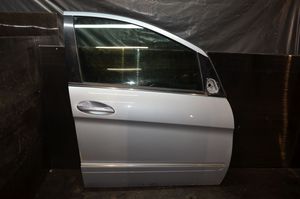 Mercedes-Benz B W245 Front door 