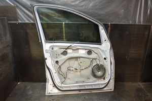 Mercedes-Benz B W245 Portiera anteriore 