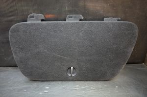 Mercedes-Benz B W245 Otros elementos de revestimiento del maletero/compartimento de carga GNM172364
