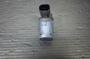 Mercedes-Benz B W245 Parkošanās (PDC) sensors (-i) 6877565