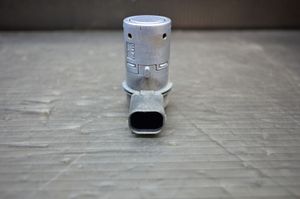 Mercedes-Benz B W245 Parkošanās (PDC) sensors (-i) 6877565