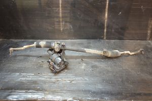 Mercedes-Benz B W245 Steering rack 6700001319