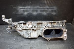 Mercedes-Benz B W245 Intake manifold A6400901337