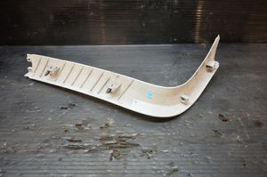 Mercedes-Benz B W245 Other trunk/boot trim element A1697400770