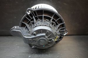 Hyundai ix35 Ventola riscaldamento/ventilatore abitacolo F00S330054