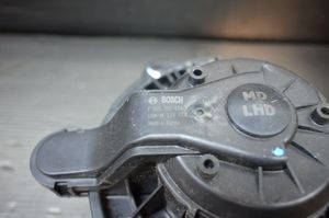 Hyundai ix35 Ventola riscaldamento/ventilatore abitacolo F00S330054