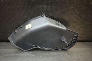 Mercedes-Benz B W245 Panelės apdailos skydas (šoninis) A1696800278