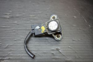 Mercedes-Benz B W245 Sensore di pressione A0061531528