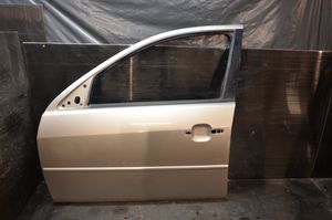 Ford Mondeo Mk III Дверь 