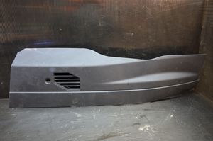 Ford Mondeo Mk III Other sill/pillar trim element 1S7XF060A82