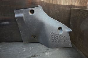 Ford Mondeo Mk III Other interior part 1S71F13025