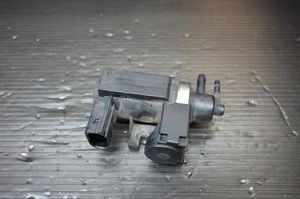 Audi A4 S4 B6 8E 8H Vakuuminis vožtuvas 8E0906628