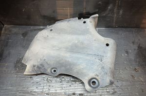 Audi A4 S4 B6 8E 8H Copertura/vassoio sottoscocca bagagliaio 8E0825219