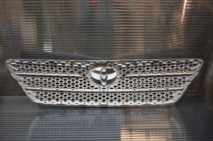 Toyota Corolla E120 E130 Grille de calandre avant 5311102150