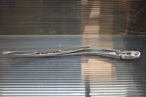 Toyota Corolla E120 E130 Rear wiper blade arm 05882