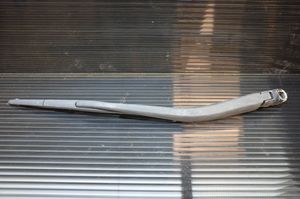 Toyota Corolla E120 E130 Rear wiper blade arm 05882